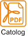 PDF-catalogue Cuttable Vector Clipart