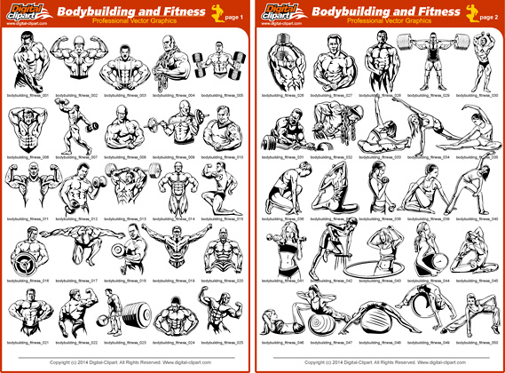 bodybuilding cutting program pdf