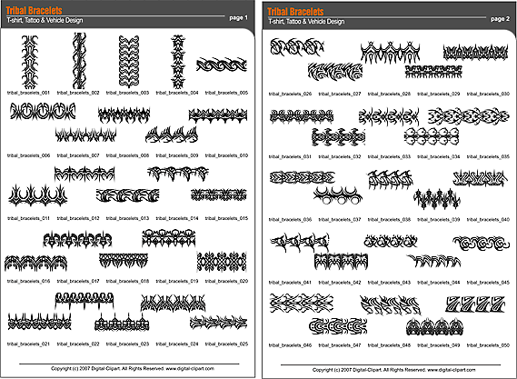 armband tattoo designs for man and women, armband tattoo ideas meaning