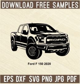 Popular Cars 2020-2023 Cars - Free vector lipart in EPS and AI formats.